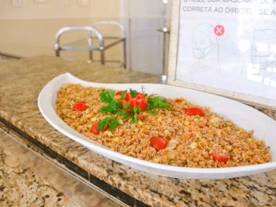 Salada 1