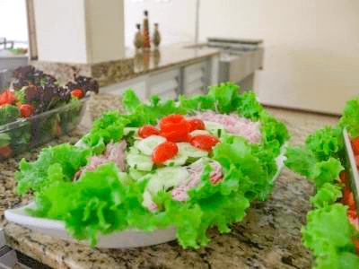 Salada 4